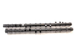 GSC P-D S1 Toyota 2JZ-GTE VVTI S1 Intake Cam GSC Power Division Camshafts  AXOPROS