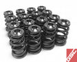 GSC P-D Subaru EJ Series Conical Valve Spring and Ti Retainer Kit GSC Power Division Valve Springs, Retainers  AXOPROS