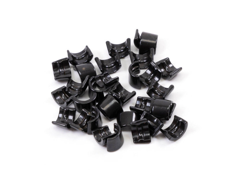 GSC P-D Subaru EJ205/EJ207/EJ257/EJ257B/SOHC EJ Valve Keeper Set (Set of 32) GSC Power Division Valve Locks  AXOPROS