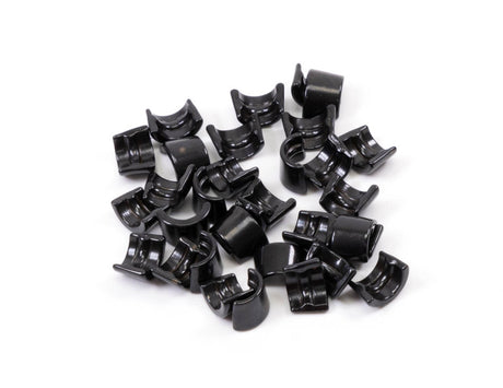 GSC P-D Subaru EJ205/EJ207/EJ257/EJ257B/SOHC EJ Valve Keeper Set (Set of 32) GSC Power Division Valve Locks  AXOPROS