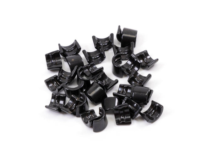 GSC P-D Subaru EJ205/EJ207/EJ257/EJ257B/SOHC EJ Valve Keeper Set (Set of 32) GSC Power Division Valve Locks  AXOPROS