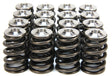 GSC P-D Subaru EJ257 Beehive Valve Spring & Ti Retainer Kit (Use w/OE Spring Seats) GSC Power Division Valve Springs, Retainers  AXOPROS