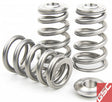 GSC P-D Toyota 2JZ-GTE Extreme Pressure Single Conical Valve Spring and Ti Retainer Kit GSC Power Division Valve Springs, Retainers  AXOPROS