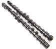 GSC P-D Toyota 2JZ-GTE VVTI (JDM Only) S1 Cams 269/269 Billet GSC Power Division Camshafts  AXOPROS