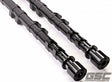 GSC P-D Toyota 2JZ-GTE VVTI R1 Cams 269/269 Billet (Upgraded Springs/Lobe Clearance Req) GSC Power Division Camshafts  AXOPROS