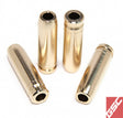 GSC P-D Toyota 2JZ Manganese Bronze Exhaust Valve Guide - Single GSC Power Division Valve Guides  AXOPROS