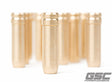 GSC P-D Toyota 2JZ Manganese Bronze Intake Valve Guide Stopper Style - Set of 12 GSC Power Division Valve Guides  AXOPROS
