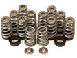 GSC P-D Toyota G16E Conical Valve Spring and Ti Retainer Kit GSC Power Division Valve Springs, Retainers  AXOPROS