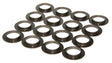 GSC P-D Valve Seat Set OEM Replacement EJ205/EJ207/EJ257 GSC Power Division Valve Springs, Retainers  AXOPROS
