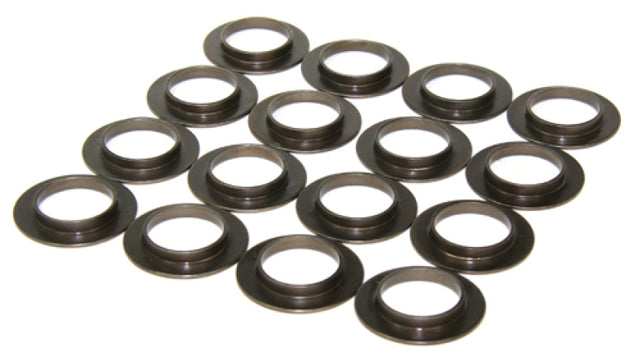 GSC P-D Valve Seat Set OEM Replacement EJ205/EJ207/EJ257 GSC Power Division Valve Springs, Retainers  AXOPROS
