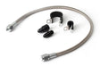 Haltech 18in Pressure Sensor Extension Kit Haltech Data Acquisition  AXOPROS