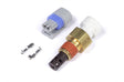 Haltech Air Temp Sensor M14 x 1.5 (Incl Delphi Plug & Pins) Haltech Data Acquisition  AXOPROS