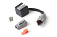 Haltech Analogue Output Adaptor Haltech Wiring Connectors  AXOPROS