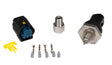 Haltech Bosch 145 PSI Fuel/Oil Pressure & Temperature Sensor Haltech Data Acquisition  AXOPROS