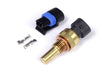 Haltech Coolant Temp Sensor M12 x 1.5 (Incl Delphi Plug & Pins) Haltech Data Acquisition  AXOPROS