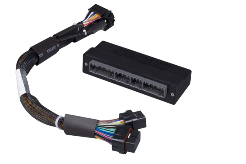 Haltech Elite 1000-2500 Plug-n-Play Adaptor Harness Haltech Wiring Harnesses  AXOPROS