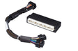 Haltech Elite 1000/1500 Plug-n-Play Adaptor Harness Haltech Wiring Harnesses  AXOPROS