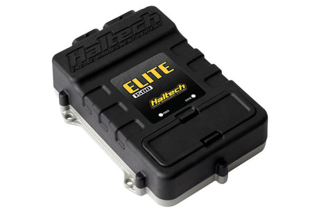 Haltech Elite 1500 Adaptor Harness ECU Kit Haltech Programmers & Tuners  AXOPROS