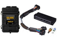 Haltech Elite 1500 Adaptor Harness ECU Kit Haltech Programmers & Tuners  AXOPROS