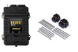 Haltech Elite 1500 ECU w/ Plug and Pin Set Haltech Programmers & Tuners  AXOPROS