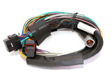 Haltech Elite 2500 Basic Universal Wire-In Harness ECU Kit Haltech Programmers & Tuners  AXOPROS