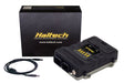 Haltech Elite 2500 ECU Haltech Programmers & Tuners  AXOPROS