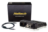 Haltech Elite 750 ECU Haltech Programmers & Tuners  AXOPROS