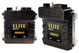 Haltech Elite 750 ECU Haltech Programmers & Tuners  AXOPROS
