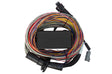 Haltech Elite 750 Premium Universal Wire-In Harness - 2.5m (8ft) Haltech Wiring Harnesses  AXOPROS