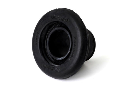 Haltech Firewall Rubber Wiring Grommet - 51mm (2in) OD 21mm (13/16in) ID Haltech Grommets  AXOPROS