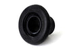 Haltech Firewall Rubber Wiring Grommet - 51mm (2in) OD 28mm (1-1/8in) ID Haltech Grommets  AXOPROS