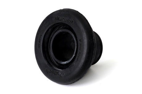 Haltech Firewall Rubber Wiring Grommet - 51mm (2in) OD 28mm (1-1/8in) ID Haltech Grommets  AXOPROS