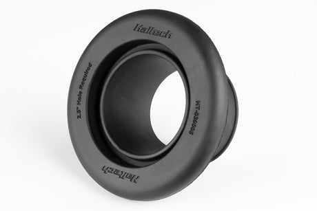 Haltech Firewall Rubber Wiring Grommet Haltech Grommets  AXOPROS