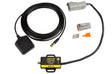 Haltech GPS Speed Input Module Haltech Programmer Accessories  AXOPROS