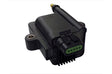 Haltech High Output IGN-1A Inductive Coil w/Built-In Ignitor w/Plug & Pins Haltech Ignition Coils - Upgrade  AXOPROS