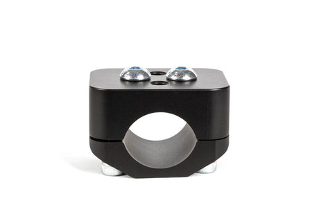 Haltech iC-7 Display Dash 1.25in Bar Mount Haltech Gauge Components  AXOPROS