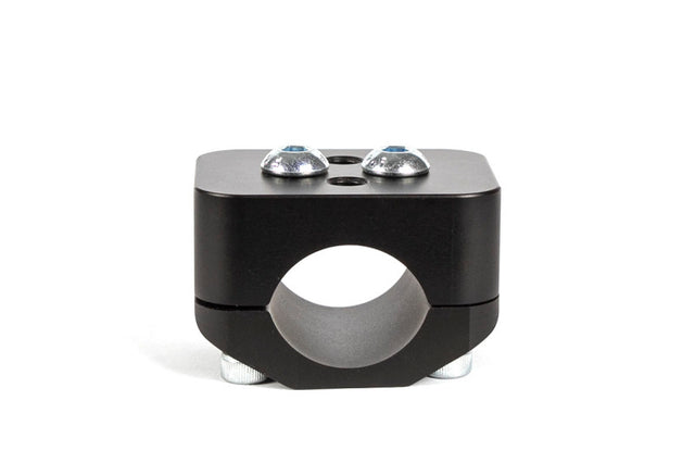 Haltech iC-7 Display Dash 1.25in Bar Mount Haltech Gauge Components  AXOPROS