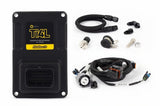 Haltech NEXUS Ti4L Transmission Interface Kit Haltech Transmission Controllers  AXOPROS