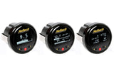 Haltech OLED 2in/52mm CAN Gauge Haltech Gauges  AXOPROS