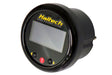 Haltech OLED 2in/52mm CAN Gauge Haltech Gauges  AXOPROS