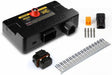 Haltech PD16 PDM+ w/Plug & Pin Set to Suit Haltech Wiring Connectors  AXOPROS