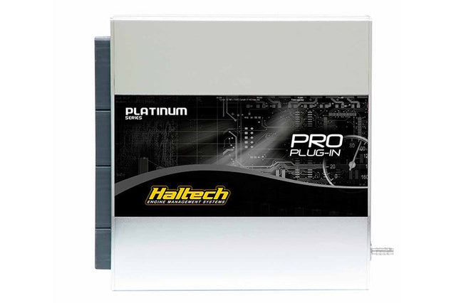 Haltech Platinum PRO Direct Kit Haltech Programmers & Tuners  AXOPROS