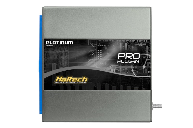 Haltech Platinum PRO Direct Kit Haltech Programmers & Tuners  AXOPROS