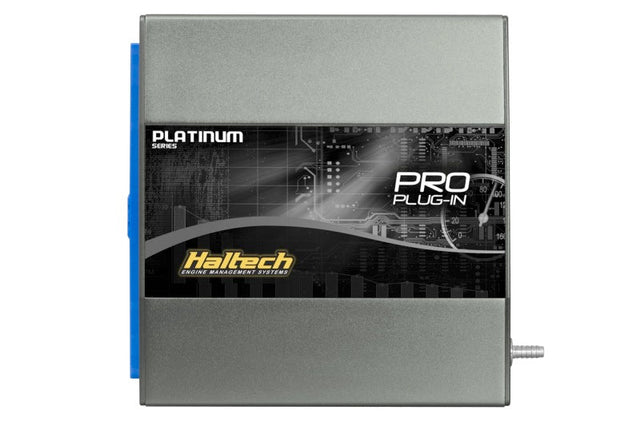 Haltech Platinum PRO Direct Kit Haltech Programmers & Tuners  AXOPROS