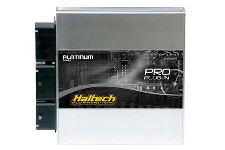 Haltech Platinum PRO Direct Kit Haltech Programmers & Tuners  AXOPROS