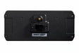 Haltech uC-10 10in Digital Dash Kit w/Cables & Accessories Haltech Gauges  AXOPROS