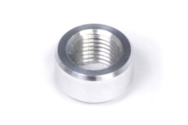 Haltech Weld Fitting M14 x 1.5 - Aluminum Haltech Fittings  AXOPROS