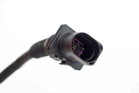 Haltech Wideband Extension Harness for LSU4.9 Haltech Wiring Harnesses  AXOPROS