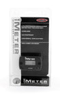 Hardline IMeter Wireless Hour Meter Hardline Hour Meters  AXOPROS