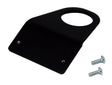 Hardline Meter Mount For Steering Stem Hardline Hour Meters  AXOPROS